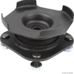 Veerpootlager \\u0026 rubber Herth+Buss Jakoparts J4423000 Veilige Betaling