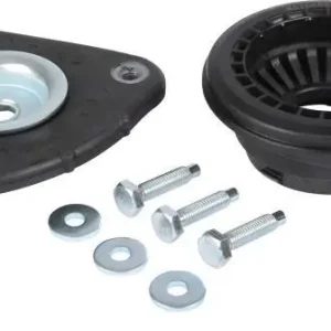 Veerpootlager \\u0026 rubber Herth+Buss Jakoparts J4423003 Budget