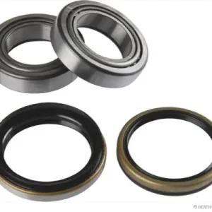 Speciale Aanbieding Wiellagerset Herth+Buss Jakoparts J4700300