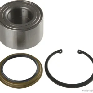 Handgemaakt Wiellagerset Herth+Buss Jakoparts J4700302