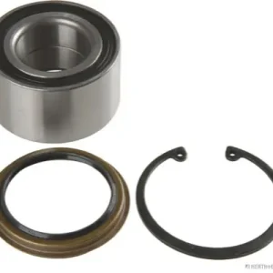 Speciale Aanbieding Wiellagerset Herth+Buss Jakoparts J4700304