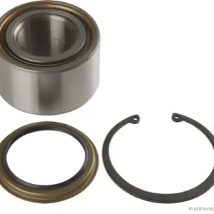 Geld-Terug-Garantie Wiellagerset Herth+Buss Jakoparts J4700314