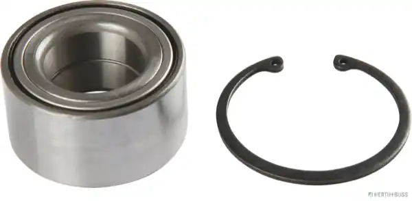 Bestseller Wiellagerset Herth+Buss Jakoparts J4700316