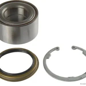Wiellagerset Herth+Buss Jakoparts J4700318 Geld-Terug-Garantie
