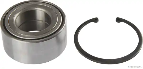 Laatste Kans Wiellagerset Herth+Buss Jakoparts J4700320