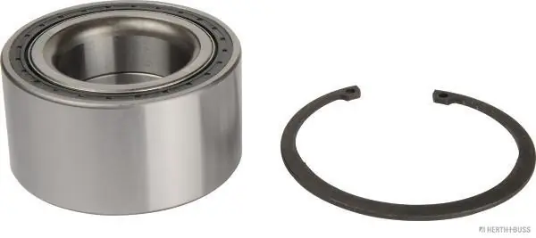 Modern Wiellagerset Herth+Buss Jakoparts J4700322