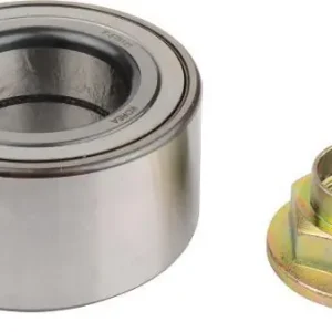 Wiellagerset Herth+Buss Jakoparts J4700324 Uitverkoop