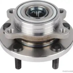 Fabrieksprijs Wiellagerset Herth+Buss Jakoparts J4700327