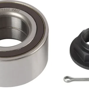 Wiellagerset Herth+Buss Jakoparts J4700332 Bulkbestelling