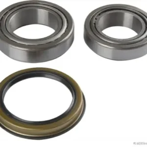 Luxe Wiellagerset Herth+Buss Jakoparts J4700401