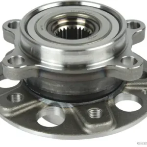 Koopje Wiellagerset Herth+Buss Jakoparts J4700407