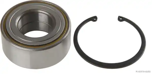 Wiellagerset Herth+Buss Jakoparts J4700502 Bulkbestelling