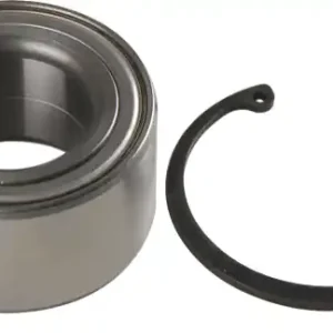 Wiellagerset Herth+Buss Jakoparts J4700504 Superprijs