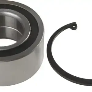 Direct Verzonden Wiellagerset Herth+Buss Jakoparts J4700508