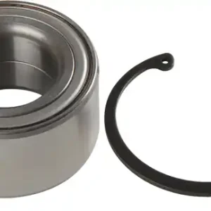 Wiellagerset Herth+Buss Jakoparts J4700510 Actieprijs