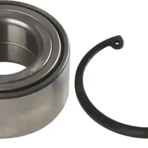 Wiellagerset Herth+Buss Jakoparts J4700511 Budget