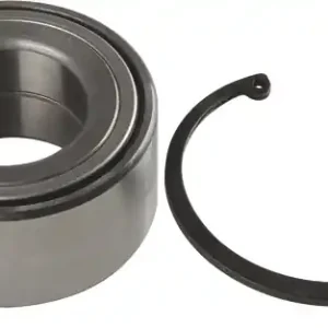 Wiellagerset Herth+Buss Jakoparts J4700512 Trendy