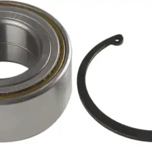 Wiellagerset Herth+Buss Jakoparts J4700513 Beste Prijs