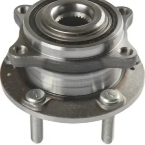 Wiellagerset Herth+Buss Jakoparts J4700516 Goedkoop