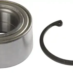 Koopje Wiellagerset Herth+Buss Jakoparts J4700518