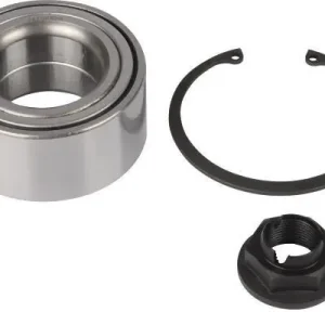 Aanbieding Wiellagerset Herth+Buss Jakoparts J4700526