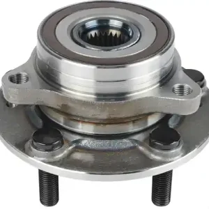 Wiellagerset Herth+Buss Jakoparts J4700528 Koop Vandaag