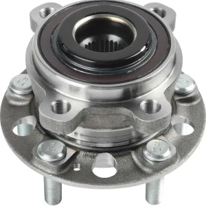 Aanbieding Wiellagerset Herth+Buss Jakoparts J4700531