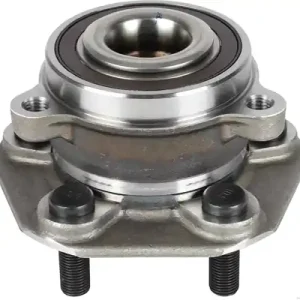 Wiellagerset Herth+Buss Jakoparts J4700804 Beste Prijs