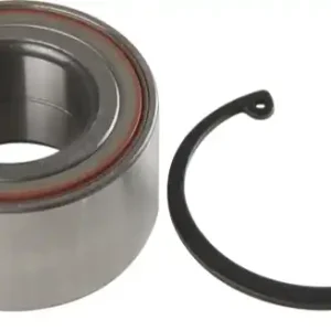 Betaalbaar Wiellagerset Herth+Buss Jakoparts J4700901