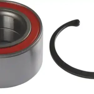 Wiellagerset Herth+Buss Jakoparts J4700906 Laatste Kans