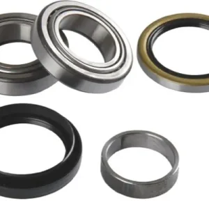 Wiellagerset Herth+Buss Jakoparts J4700907 Alleen Vandaag