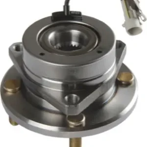 Wiellagerset Herth+Buss Jakoparts J4700909 Handgemaakt