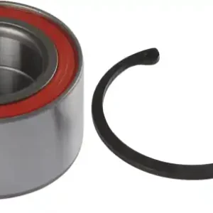 Wiellagerset Herth+Buss Jakoparts J4700910 Bulkbestelling