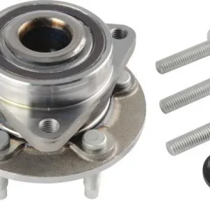 Meest Verkocht Wiellagerset Herth+Buss Jakoparts J4700920