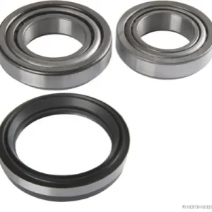 Wiellagerset Herth+Buss Jakoparts J4701020 Superprijs