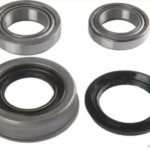 Wiellagerset Herth+Buss Jakoparts J4701021 Finale Uitverkoop