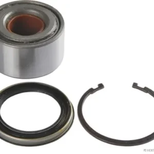 Limited Edition Wiellagerset Herth+Buss Jakoparts J4701027