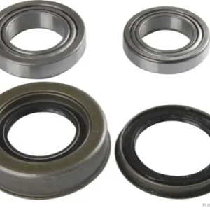 Wiellagerset Herth+Buss Jakoparts J4701029 Alleen Vandaag