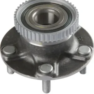 Goedkoop Wiellagerset Herth+Buss Jakoparts J4701031