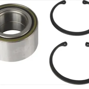 Wiellagerset Herth+Buss Jakoparts J4701035 Populair