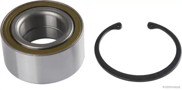 Wiellagerset Herth+Buss Jakoparts J4701036 Flitsaanbieding