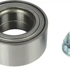 Wiellagerset Herth+Buss Jakoparts J4701046 Must-Have