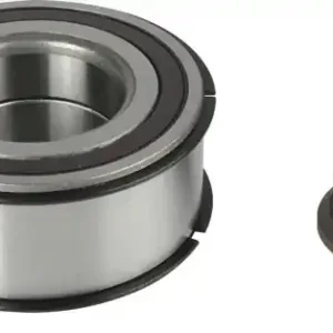 Wiellagerset Herth+Buss Jakoparts J4701049 Nieuwe Collectie