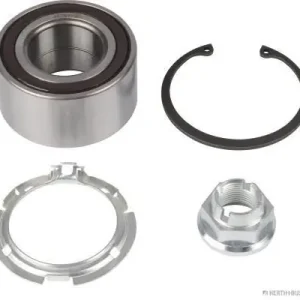Luxe Wiellagerset Herth+Buss Jakoparts J4701051