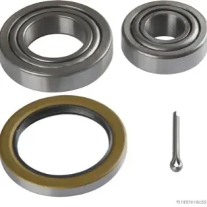 Wiellagerset Herth+Buss Jakoparts J4702008 Direct Verzonden