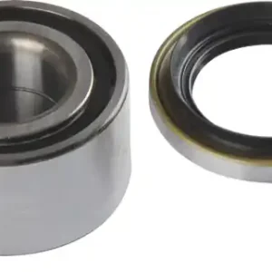 Snelle Levering Wiellagerset Herth+Buss Jakoparts J4702013