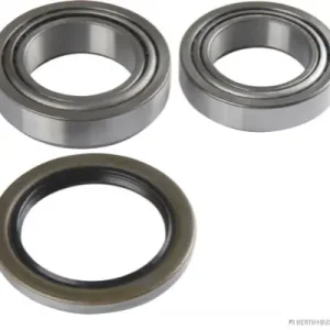 Uitverkoop Wiellagerset Herth+Buss Jakoparts J4702014