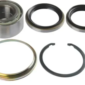 Wiellagerset Herth+Buss Jakoparts J4702016 Bestseller