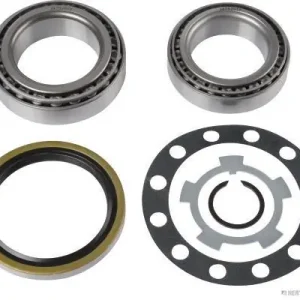 Beperkt Aanbod Wiellagerset Herth+Buss Jakoparts J4702017