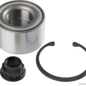 Wiellagerset Herth+Buss Jakoparts J4702023 Laatste Kans